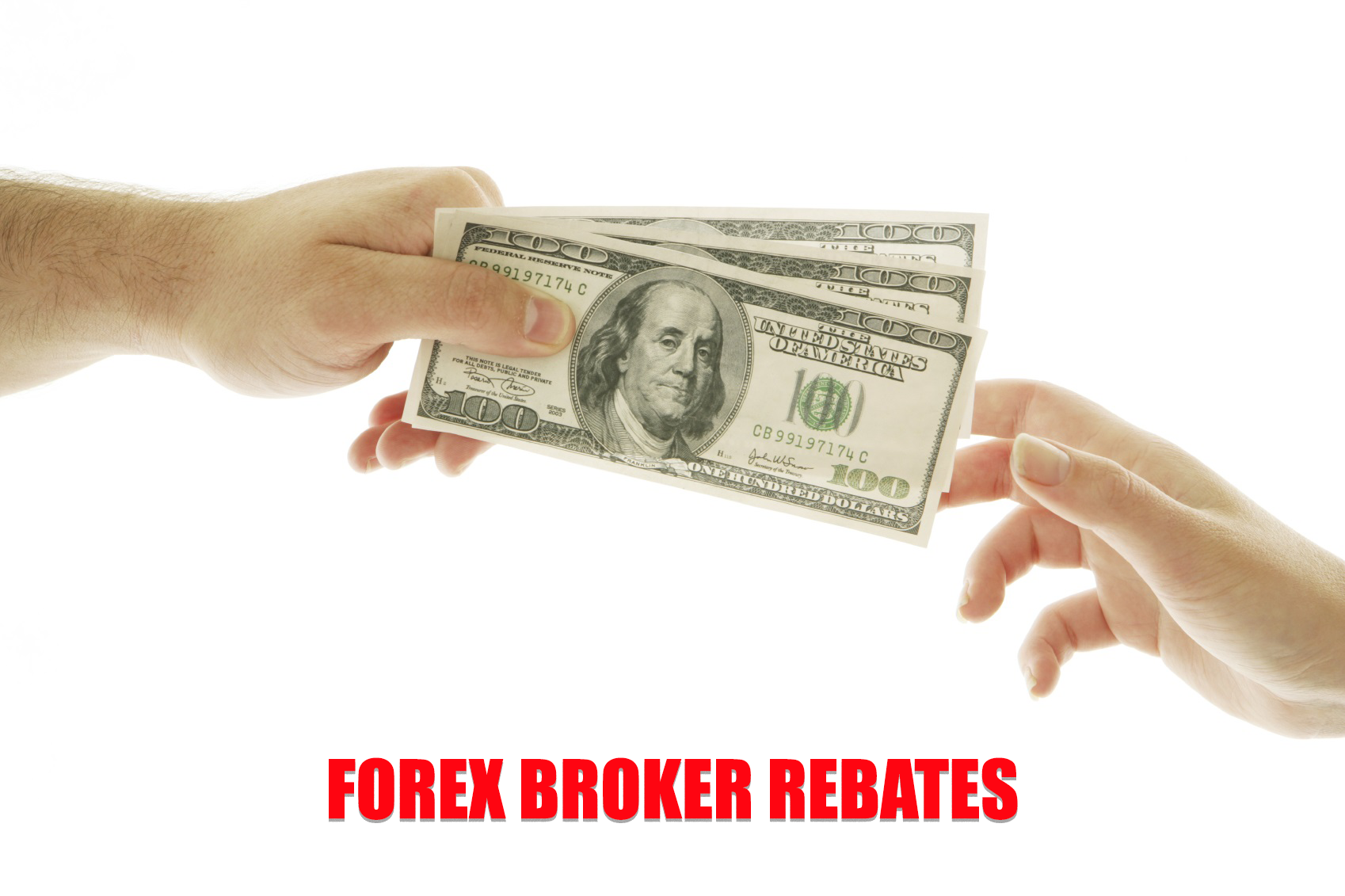 forex-broker-rebates-advantages-and-disadvantages