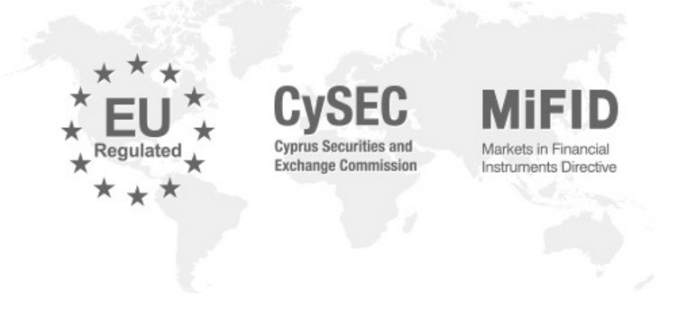 CySEC Regulated Forex Brokers Reviews