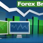 Forex Brokers USA